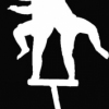 Brenner Icon: Star