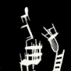Farmer Icon: Irony