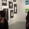 Signs of Culture opening