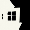 MacLeod Icon: Tiny Kingdom