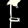 Baxter Icon: Zero Emissions