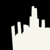 Koh Icon: Lumber