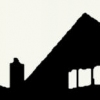 Mark Icon:  Glow House