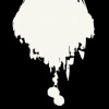 T.Koh Icon: Black Light