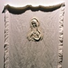 Mother and Child (blanket)