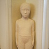 Invisible Children, #5