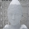Untitled, detail