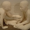 Invisible Children, #2 & 3