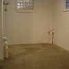 Invisible Children, installation view