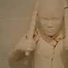 Invisible Children, #4