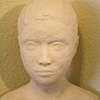 Invisible Children, #5, detail