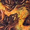 Yellow River