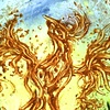 Bird Tree