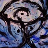Moon Dancer