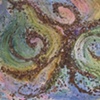Muscongus Bay Swirl