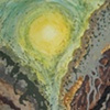 Green Gorge