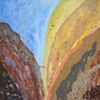 Tangerine Canyon