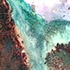 Earth and Sky