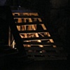 Copperhead 
(Set Design)
