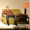 Sadgrrl_13
(Director and Set Design)