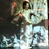 The Dybbuk 
(Director, Performer)