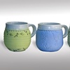 Cups