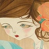 Elsa (sold)