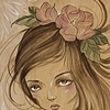 Alejandra y Diogee (sold)