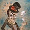 The Ringmaster