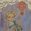 Hot Air