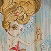 Lil' Dear for sale