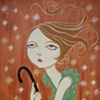 Sophia (sold)