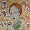 Untitled (sold)