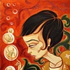 Untitled (sold)