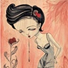 Love Sick (sold)