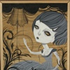 Lamp Love (sold)