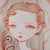 Baby Bunny (sold)