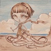 Untitled (sold)