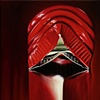 "Paint the Town Red"