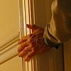 Series: Behind Closed Doors