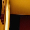 Series: Behind Closed Doors