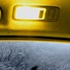 Series: The Lost Road