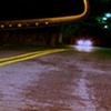 Series: The Lost Road