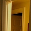 Series: Behind Closed Doors