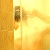 Series: Behind Closed Doors