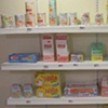 Grocery Store