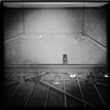 lum installation