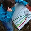 art camp
photo by jane mackenzie