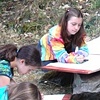 art camp
photo by jane mackenzie