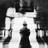 my shadow prefers khajuraho